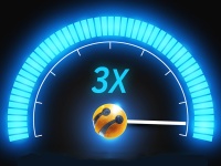 Ericsson      HSDPA    63 /