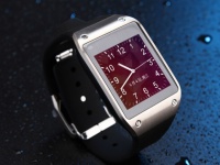 Mlais Watch  -   Android 4.2  $80