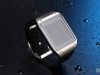 Mlais Watch  -   Android 4.2  $80 -  1