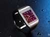 Mlais Watch  -   Android 4.2  $80 -  4
