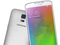  - Samsung Galaxy F  13 