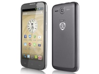 MultiPhone 5503DUO  3501DUO     Power Family  Prestigio