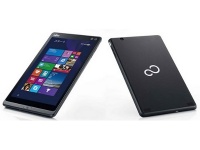 Fujitsu Arrows Tab Q335/K  8-    Windows 8.1