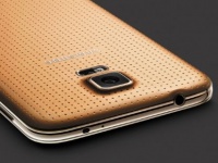 Samsung    8-  Galaxy S5 Neo