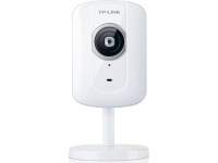 TP-LINK    IP-