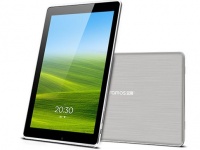 Ramos K100  8- Android-    