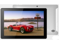 Vido M11i  10.1-     3G  $160