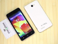   S-TELL M570   Smartphone.ua!
