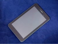 PiPo T6  7-  Android- c  dual-SIM