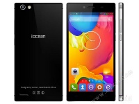 iOcean X8 Mini Pro  8- -  Android 4.4. KitKat