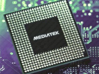 MediaTek  64-  MT6795   LTE  2K-