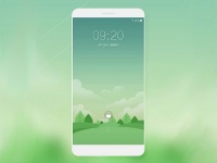  320-  Meizu MX4   