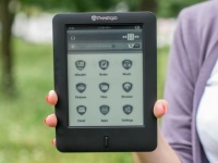   Prestigio MultiReader PER5364BC   Smartphone.ua!