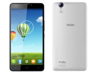 Haier W970  6- Android-  $280