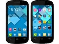 ALCATEL ONETOUCH POP C2  4- Android-  79 