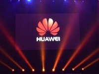 Huawei     4-   Honor