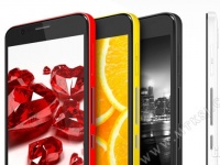 TCL  8- Meme da   dual-SIM  LTE  $145
