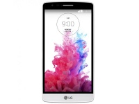 5- - LG G3 S  