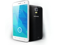 DOOGEE DG310 Voyager    4-   Android 4.4  $89