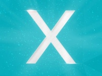 Huawei   22   Mediapad X2