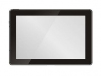 MSI    10.1-   Windows 8.1