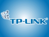  TP-LINK     
