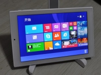 Ainol Inovo8  8-   Intel Bay Trail  Windows 8.1