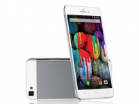Obi Octopus S520  8-   Android 4.4 KitKat  $200