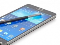  Samsung Galaxy Note 4   