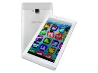 iRU M718G  M714G  7- Android-   dual-SIM