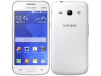 Samsung Galaxy Star Advance  4.3-   Android 4.4 KitKat  $120