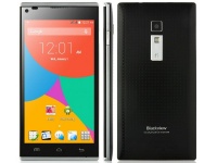 Blackview Crown  8-   2    Android 4.4 KitKat  $180