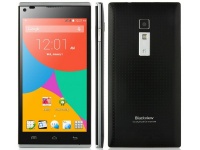 Blackview Crown  8-   2    Android 4.4 KitKat  $180