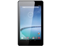 Hisense       Sero 7+