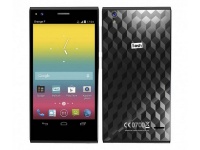 ZTE Blade Vec 4G    Google Now