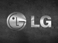 LG      