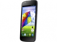 Fly EVO Chic 3  4-   Android 4.4 KitKat  $195