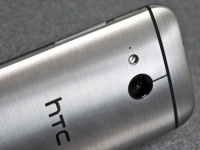  HTC One Remix   24 