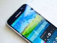 Samsung Galaxy S5 Duos LTE    