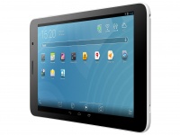  Android- Smarto 3GDi10  3GD52i  .   