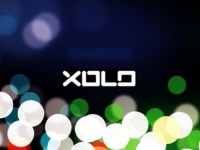 Xolo A700S  4.5-    dual-SIM  $120