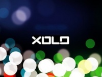 Xolo A700S  4.5-    dual-SIM  $120