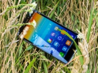   Lenovo Vibe Z   Smartphone.ua!