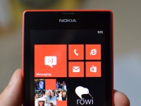 Nokia Lumia 530   SIM- 