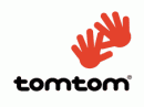 : TomTom   iPhone GPS-
