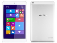 KingSing W8  8-    Windows 8  $127