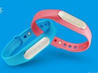   - Xiaomi Mi Band  $13