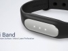   - Xiaomi Mi Band  $13 -  5