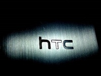 - HTC      
