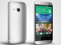 SMARTprice: HTC One mini 2  Lenovo S850